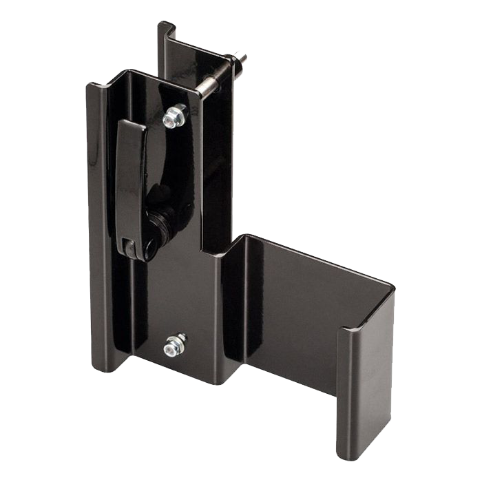 BENNING PV Module Houder t.b.v.png