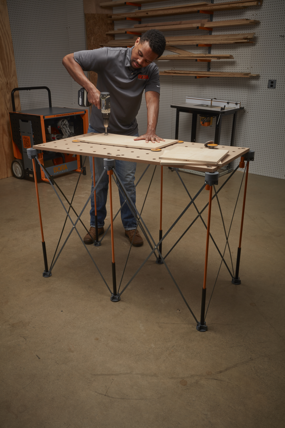 Bora Centipede Werkblad 610 x1200mm CK22TM met 20mm gaten.png