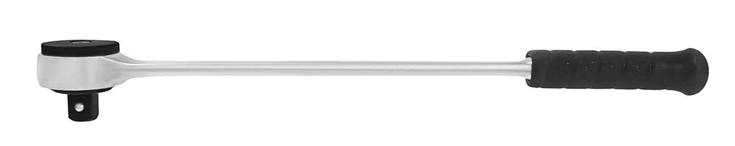 Matador 3/4" Omschakelbare ratel 510mm