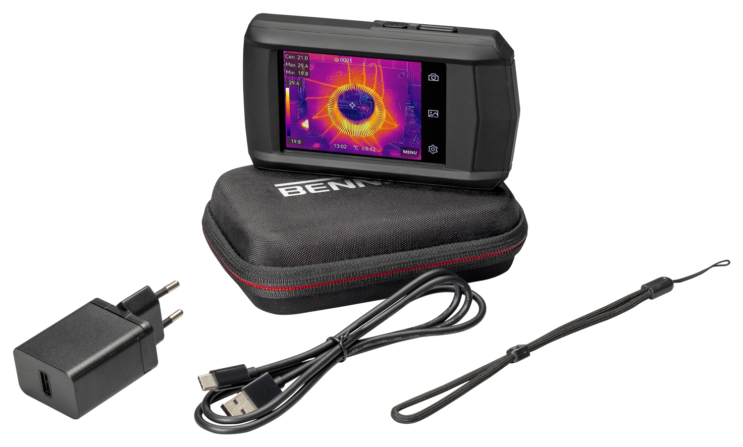BENNING TC 30 Warmtebeeldcamera.png