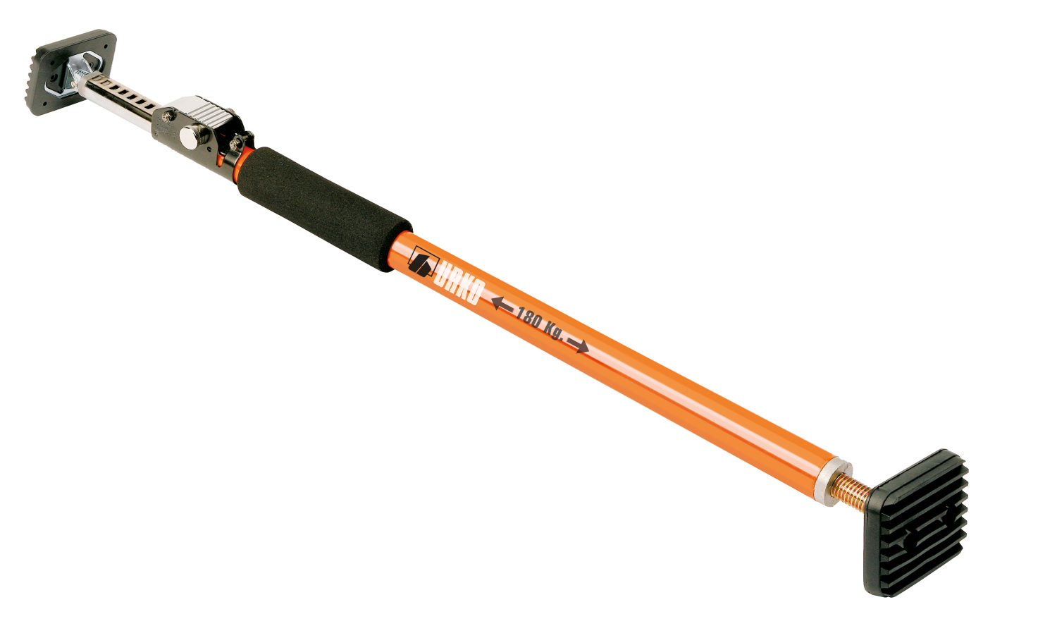 URKO Stempel 101-177cm