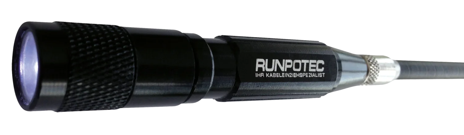 RUNPO LED Lamp met Batterij - M6.png