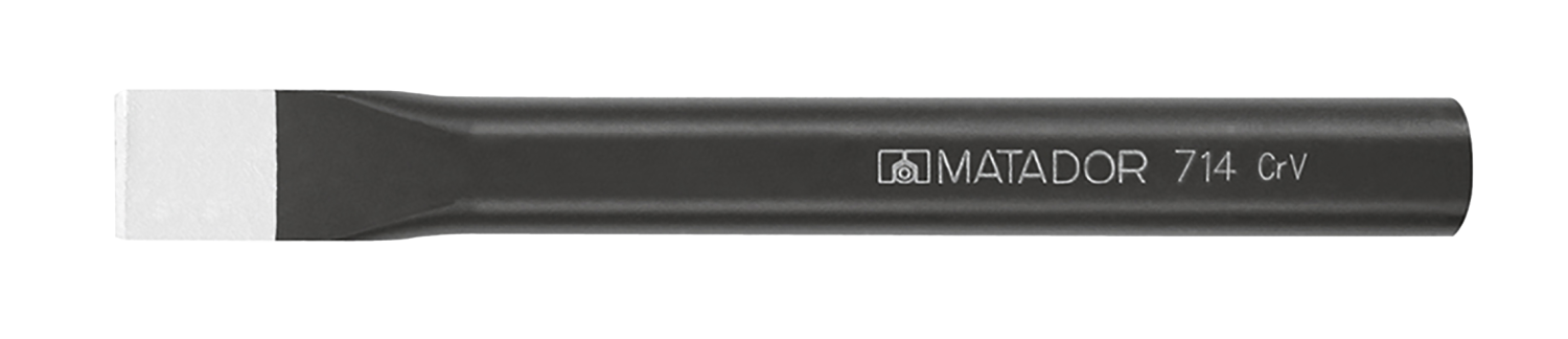 Matador Universele Handbeschermer Beitels 20x12-26x13mm