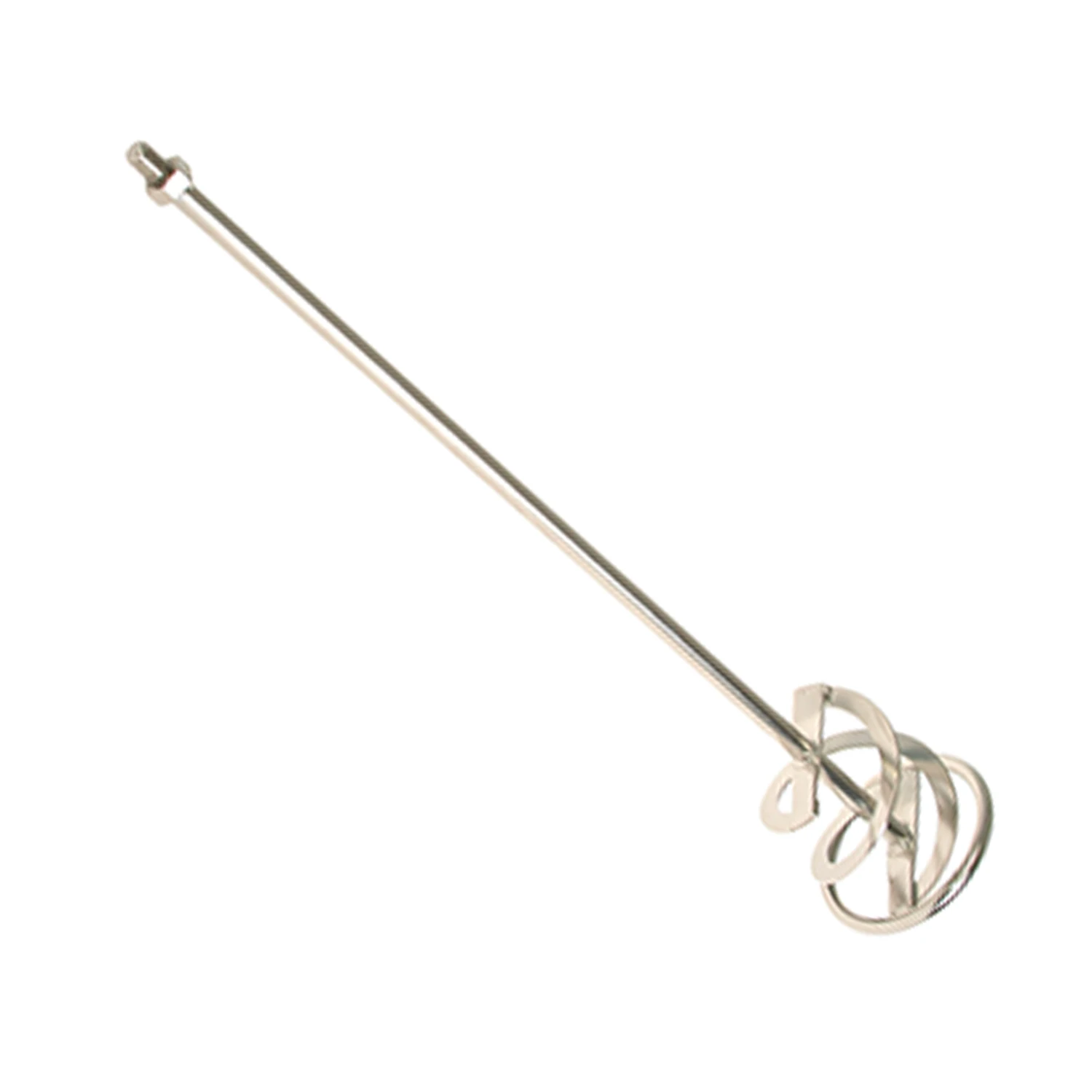 OXPro Garde Mortel en Lijm M14 125x650mm