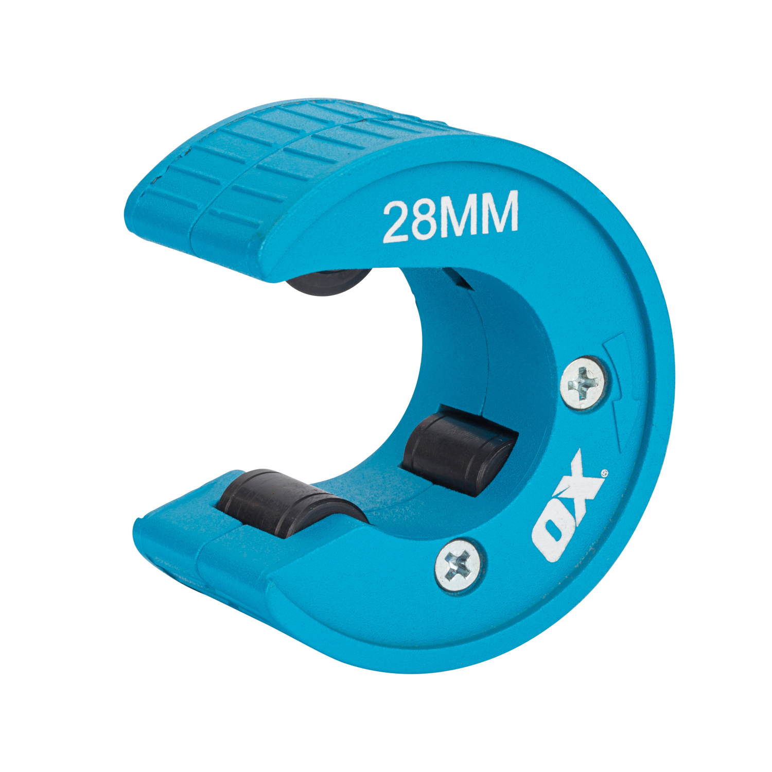 OX Pro Koperen Pijpsnijder 28mm.png