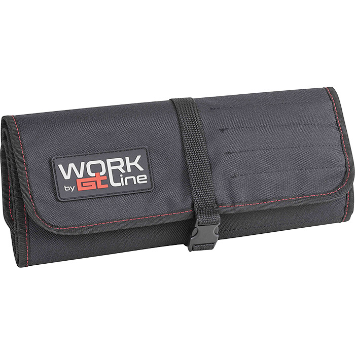 GT Roltas TOOL ROLL 20T R 790x320 (open)