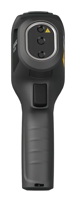BENNING TC 20 Warmtebeeldcamera.png
