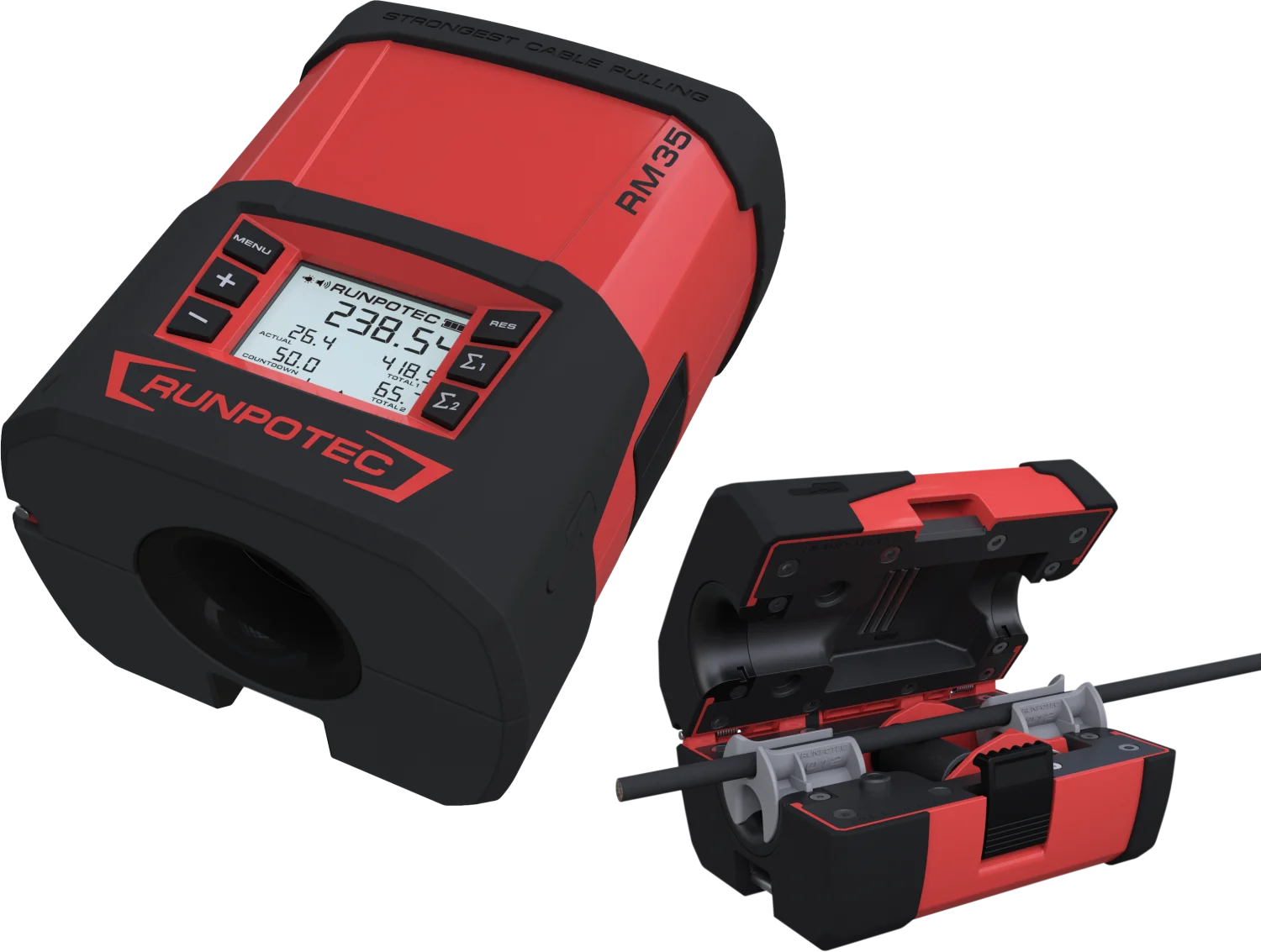 RUNPO RM35 Digitale Kabellengtemeter.png