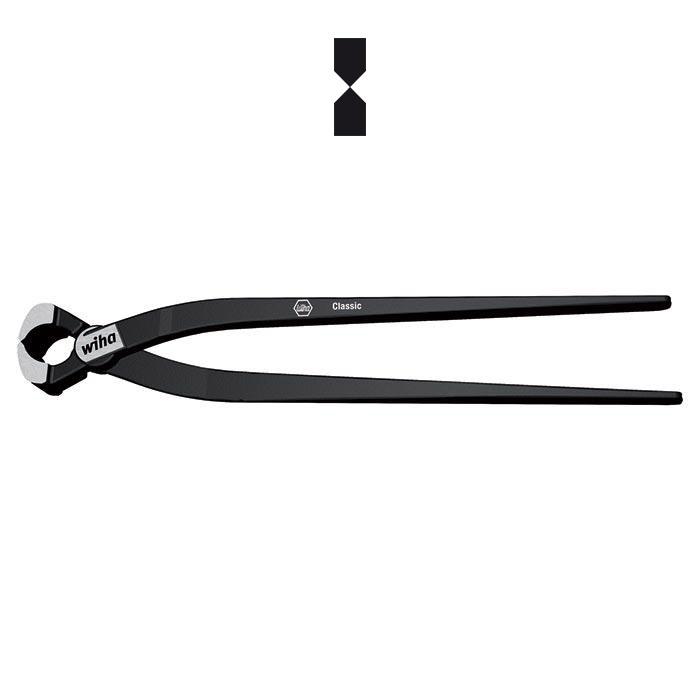 WIHA Moniertang (tegeltang) Classic Z31000 280mm