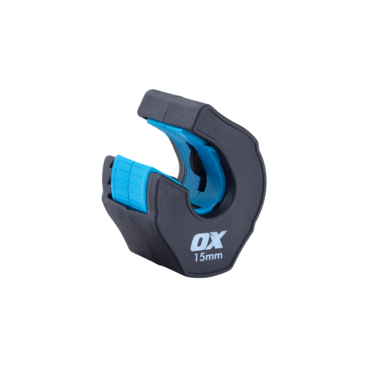 OX Pro Koperen Ratel Pijpsnijder 15mm.png