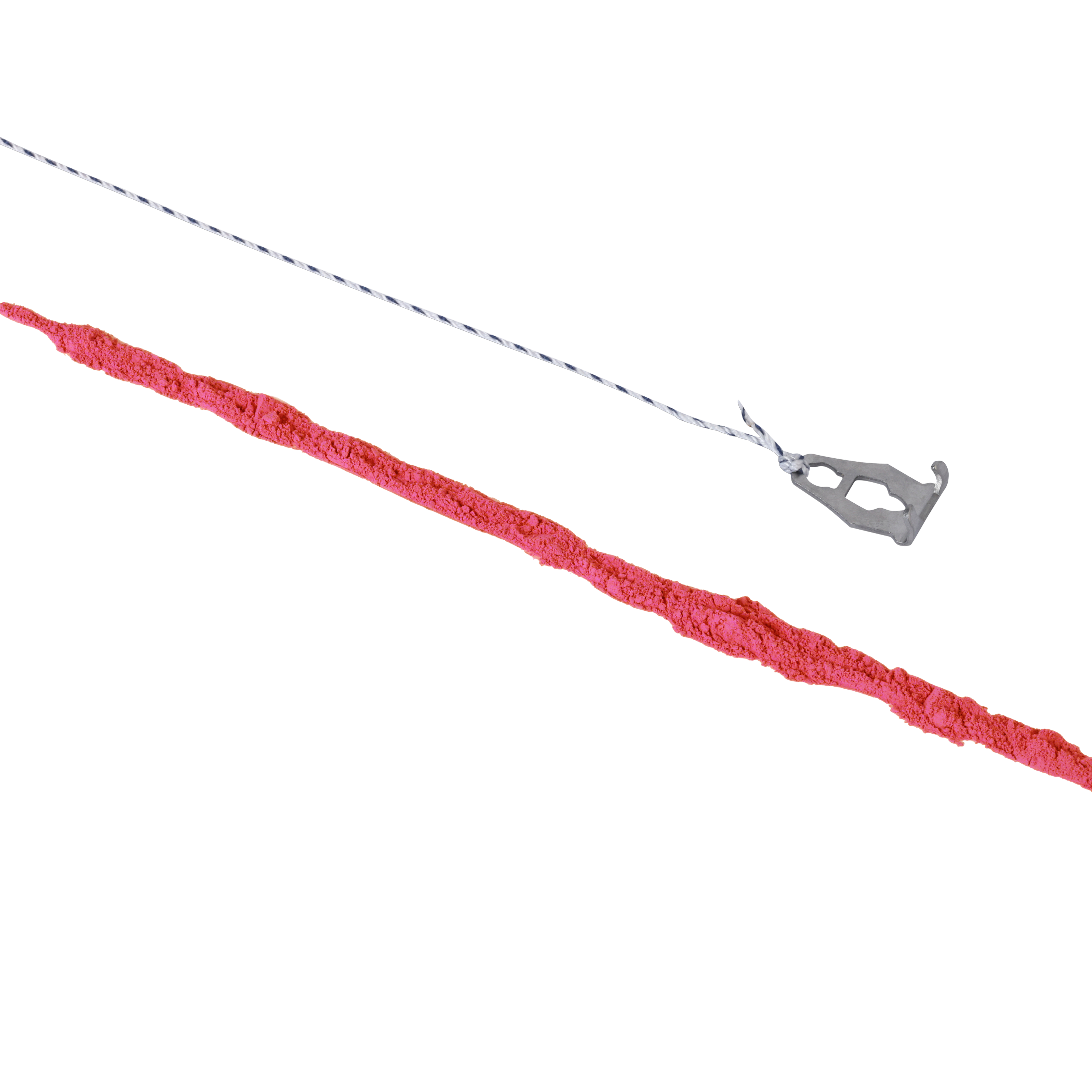75630805_T5.png