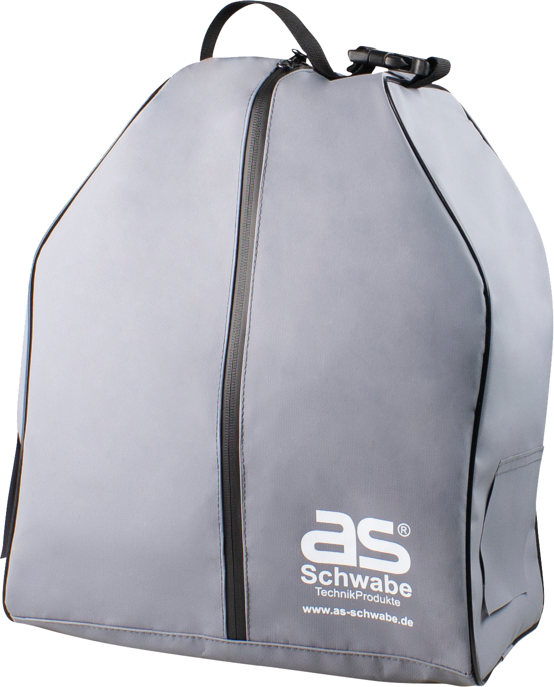 Schwabe Camping Tas tbv Kabelhaspels