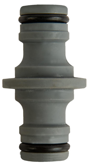 Polet Dubbele Koppeling Softface