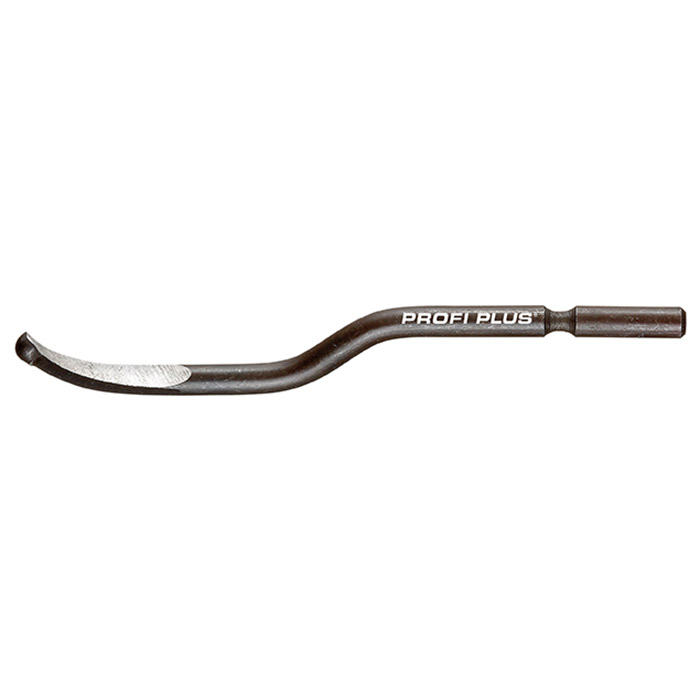 BC PP Ontbraammes HSS M2 type BC-E600 (per 5st verpakt)