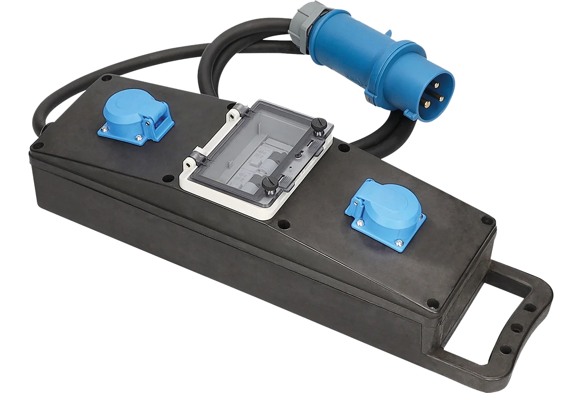 32A IP44 3-polig met kabel H07RN-F 3G6 2m.png