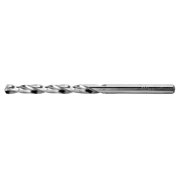 Rapid Automotive Blindklinknagels Ø 4,0 x 16mm 4 kleuren + boor in blister (32 stuks)