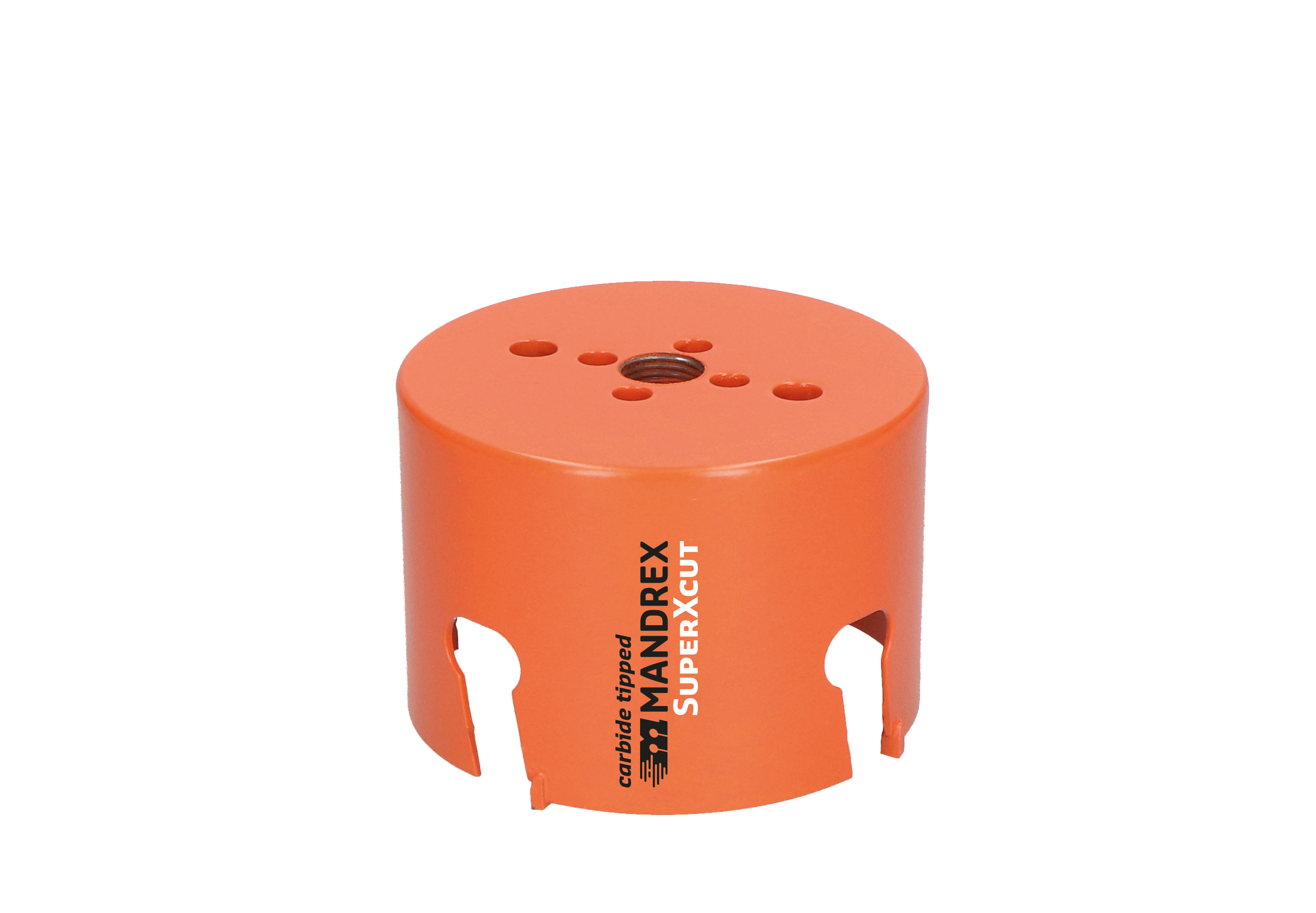 Mandrex SuperXcut TCT Gatzaag 60mm MHM00095B Ø95mm