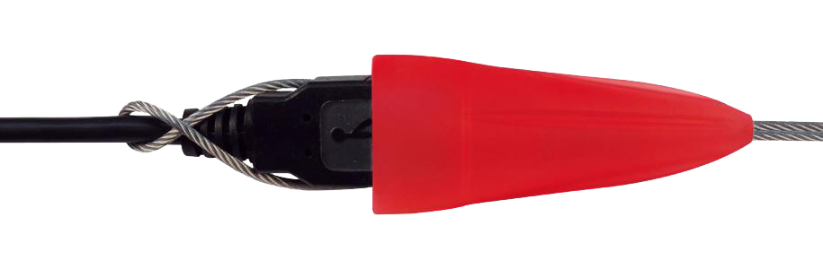 90010154_T1.png