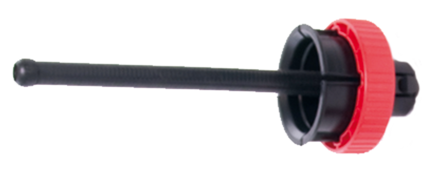 90020040.png