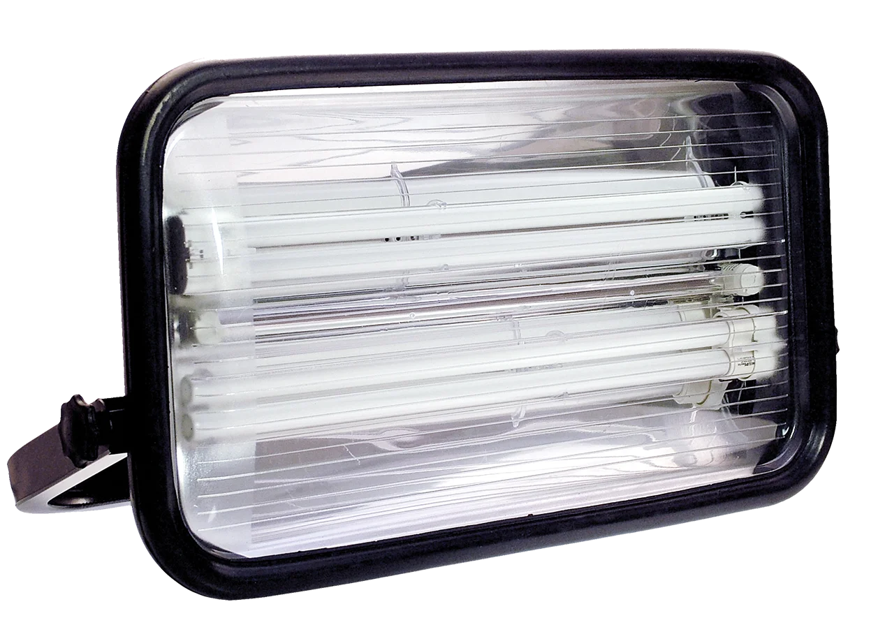 Schwabe Spectra IP44 72W met Kabel H07RN-F 3G1,5 5m.png
