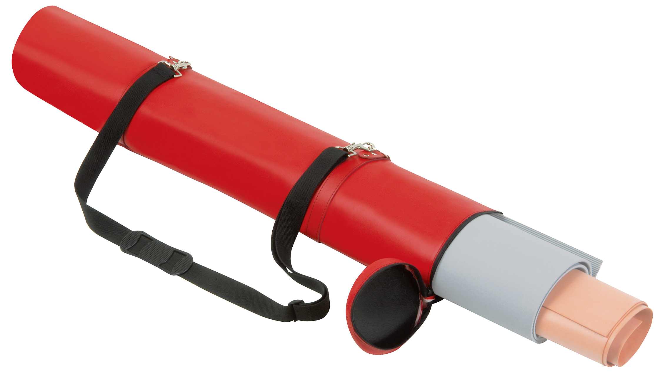 Friedrich Transport Holster t.b.v. afdekdoeken 1000mm