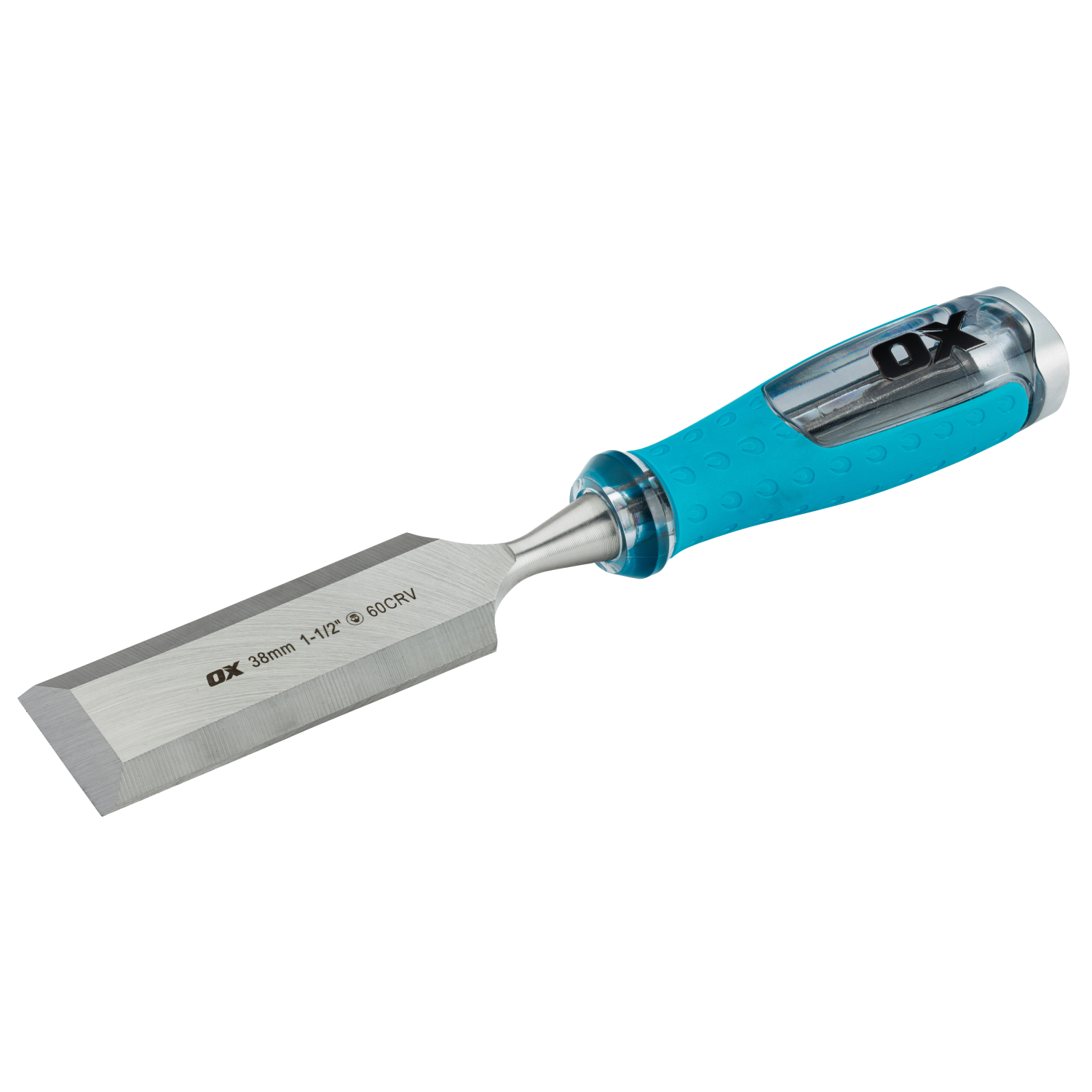 OX Pro Heavy Duty Houtbeitel 38mm.png