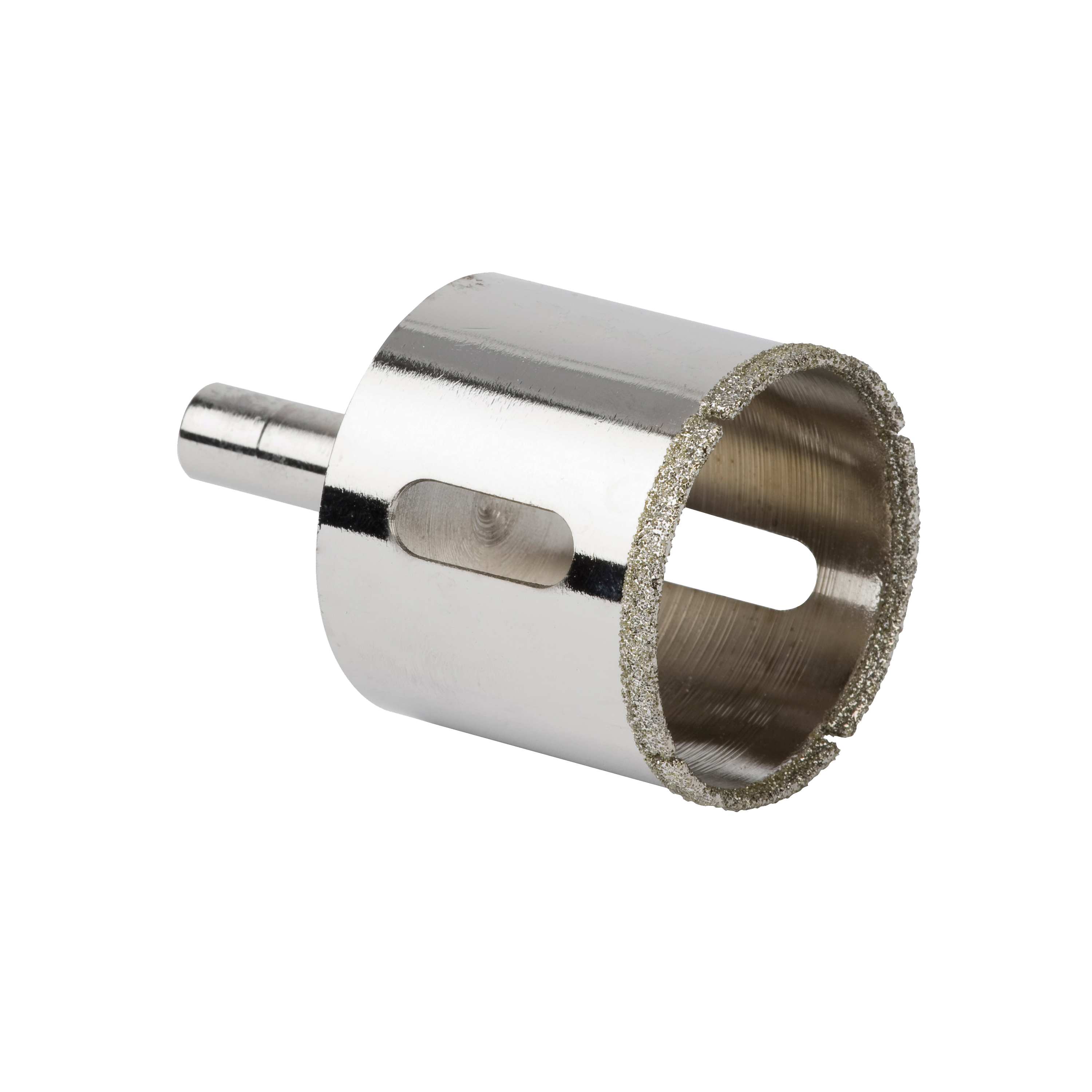 OX Trade XL Electroplated Dozenboor 6mm