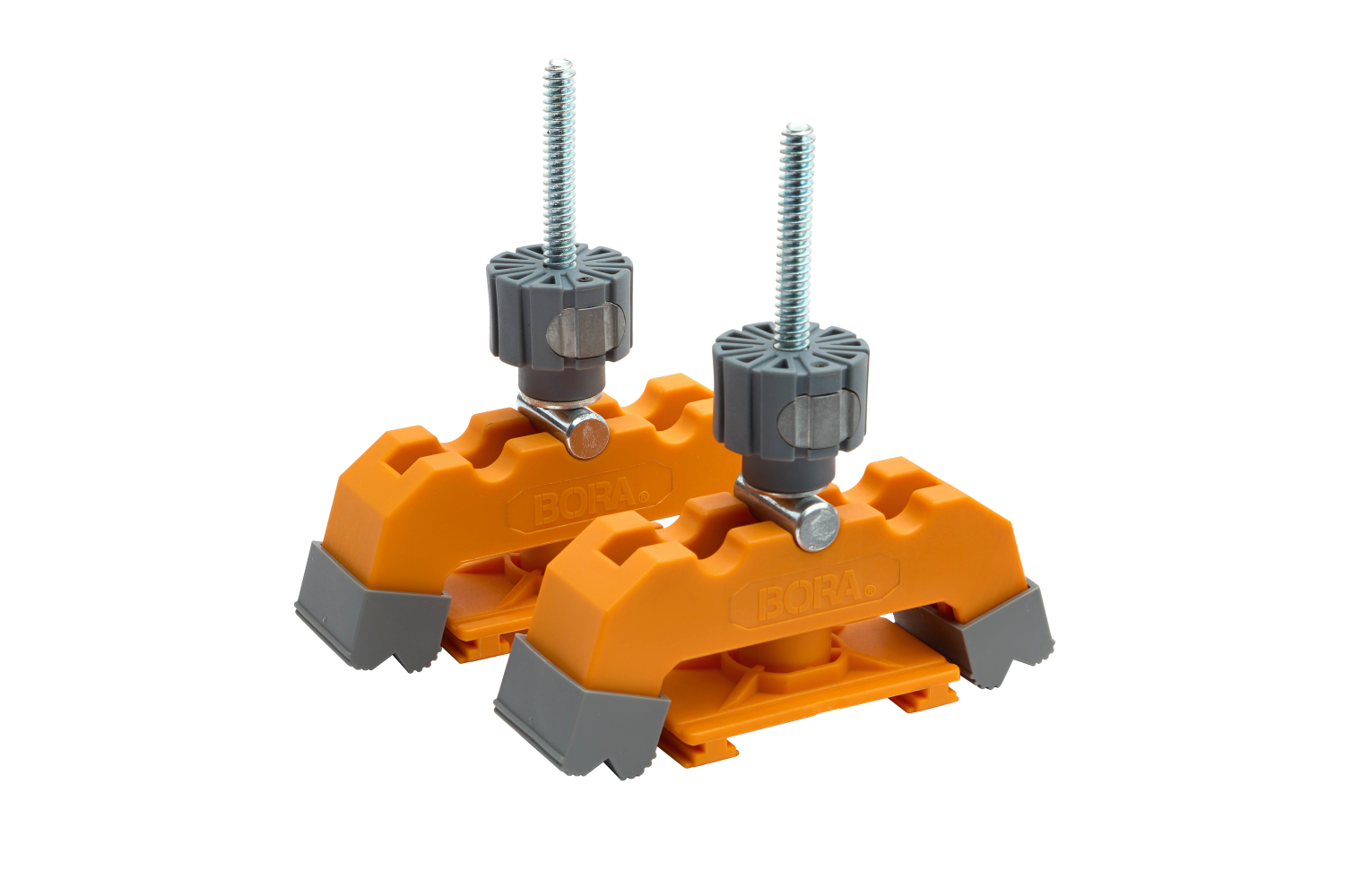 Bora Spanner-Set voor NGX Geleiderail