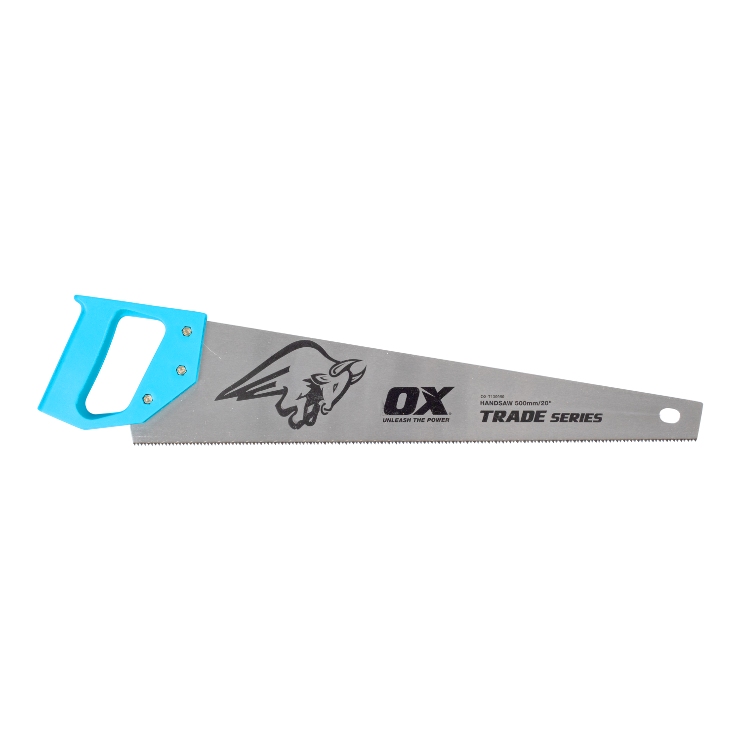 OX Trade Handzaag 8 TPI 500mm.png