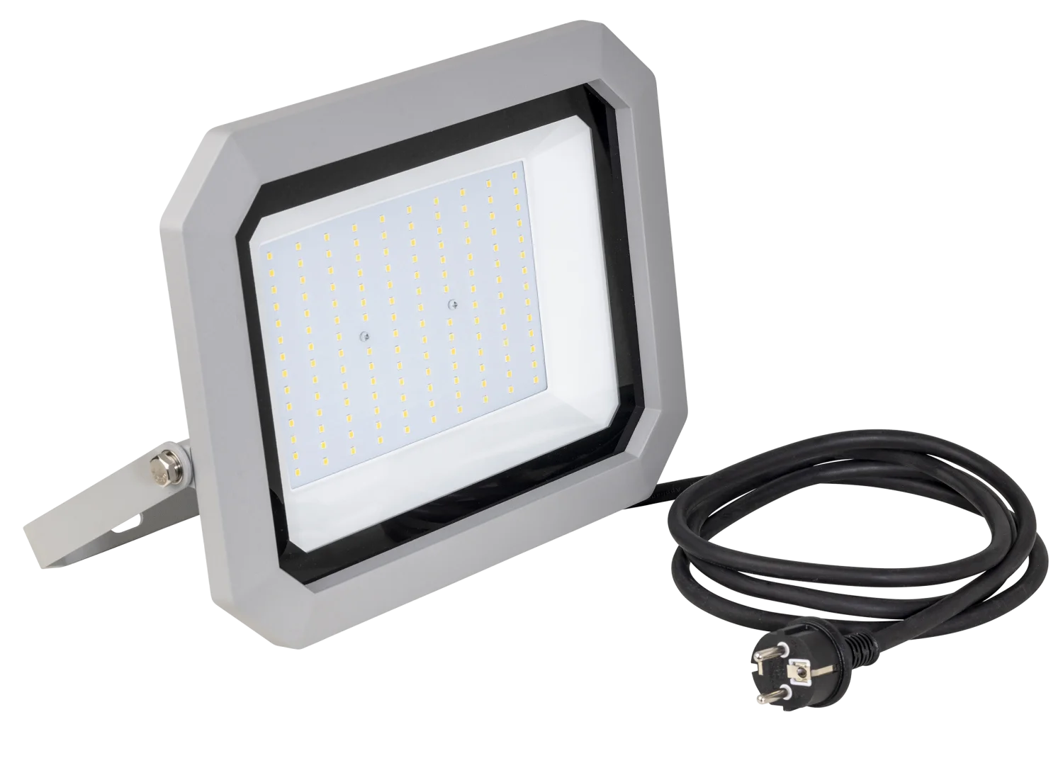 Schwabe Slimline LED Lamp IP65 80W met kabel H07RN-F 3G1,5 2m.png