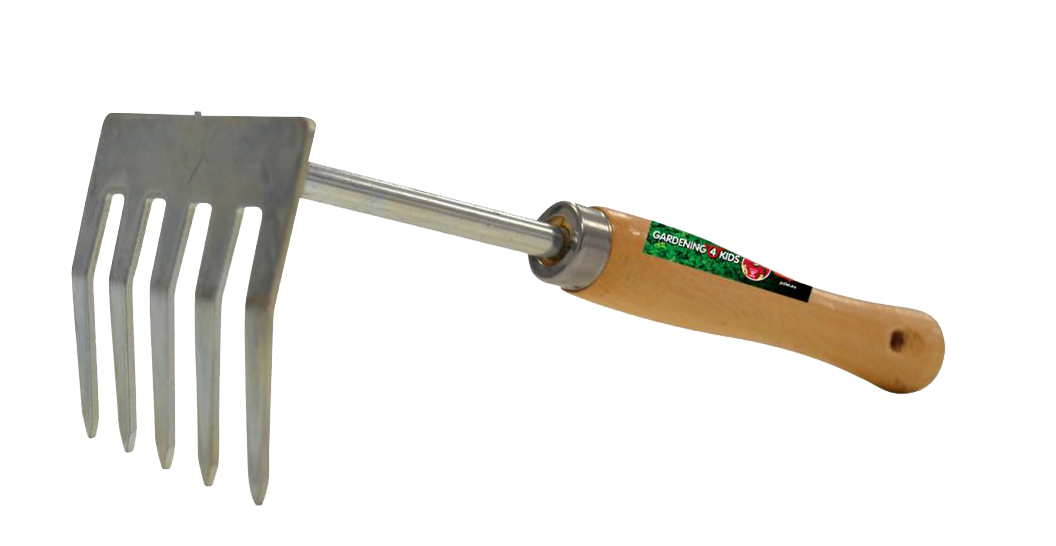 Polet Handharkje Gardening 4 Kids