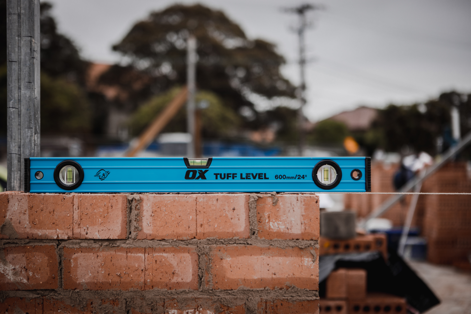OX Pro Tuff Waterpas 60cm.png