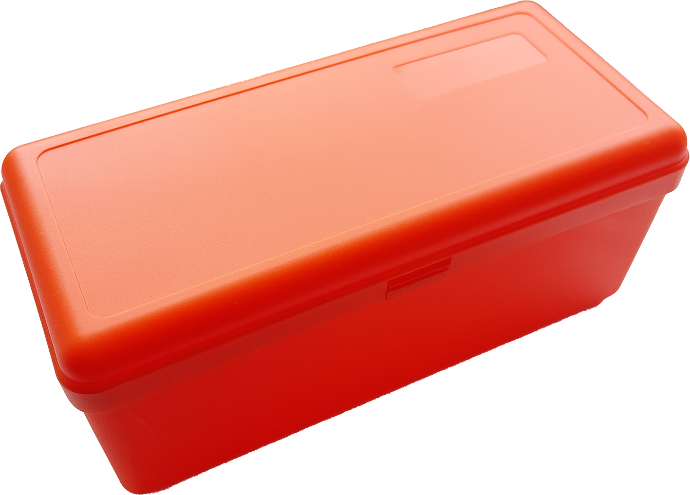 94423038_T1.png