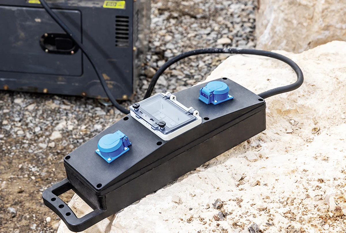 16A IP44 3-polig met kabel H07RN-F 3G2.png