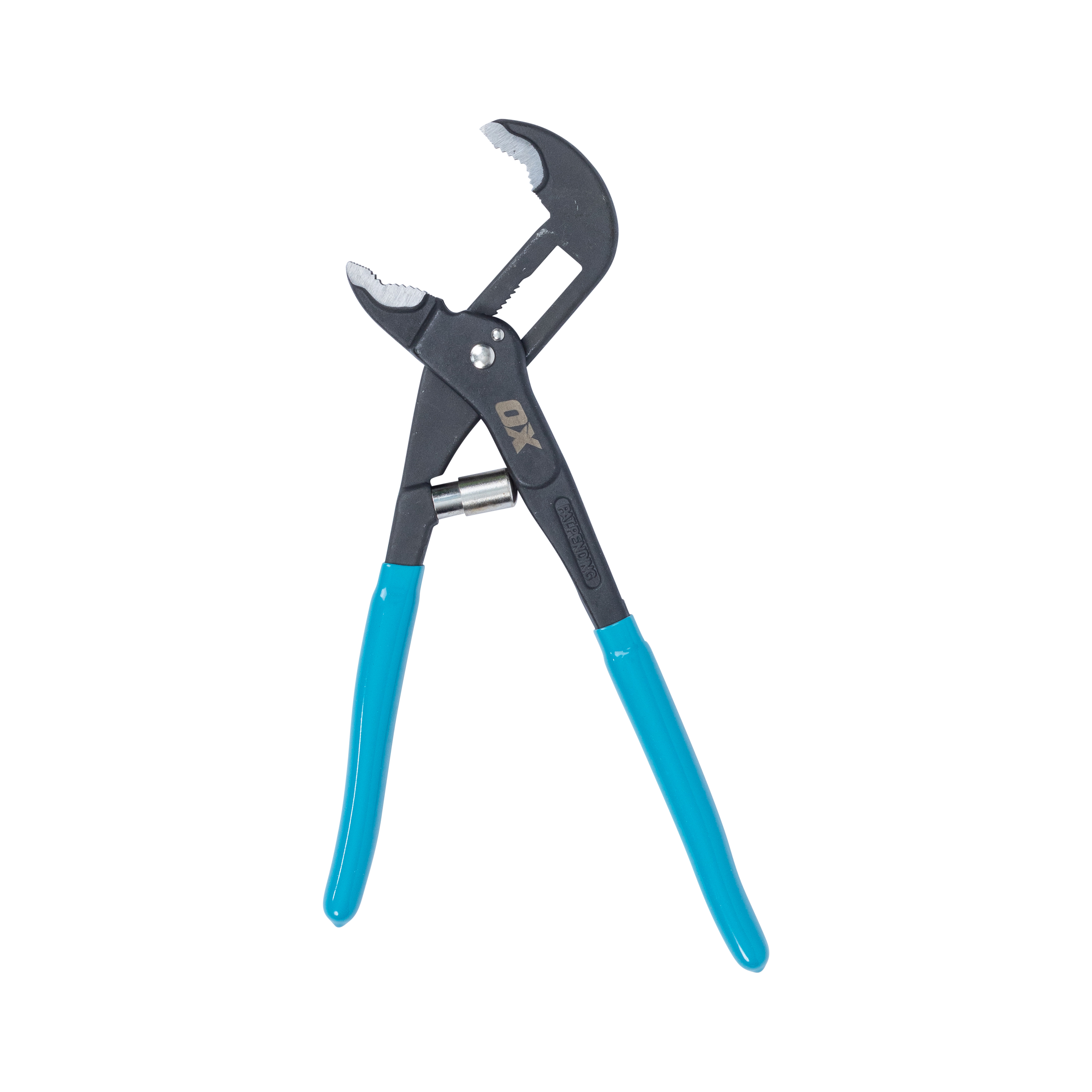 75326010_T2.png