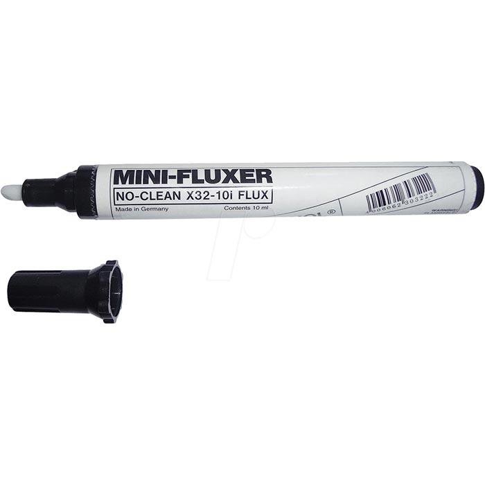 Stannol Flux-EX500 reinigingsstift 10ml