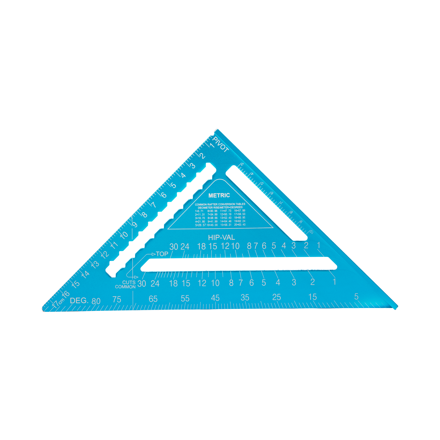 OX Pro Aluminium Meetdriehoek 180mm.png