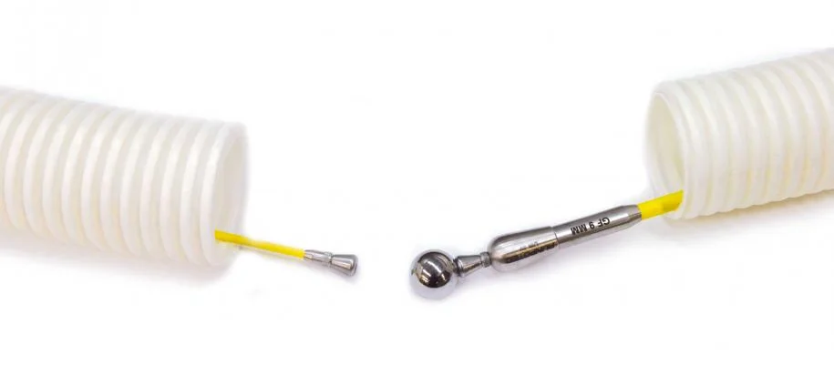 RUNPO Magnetisch Vangsysteem 5kg, 3-delig.png
