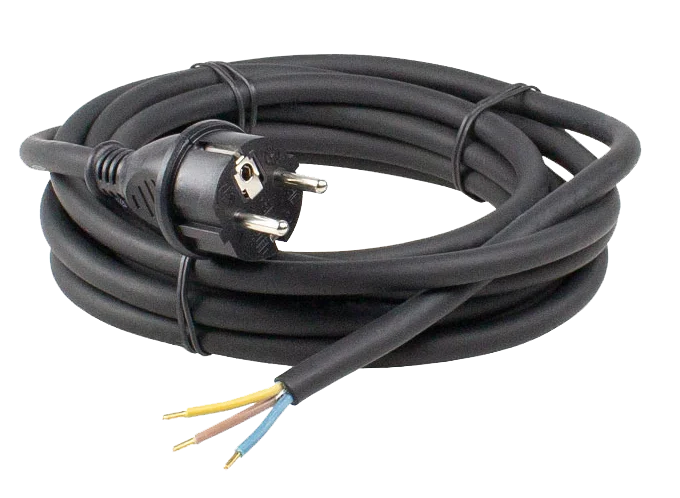 16A IP44 H07RN-F 3G1,5 zwart 10m.png