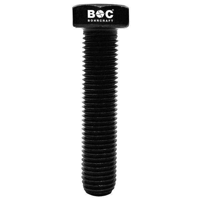 BC Bout tbv trekpons MF 8 x 1,00