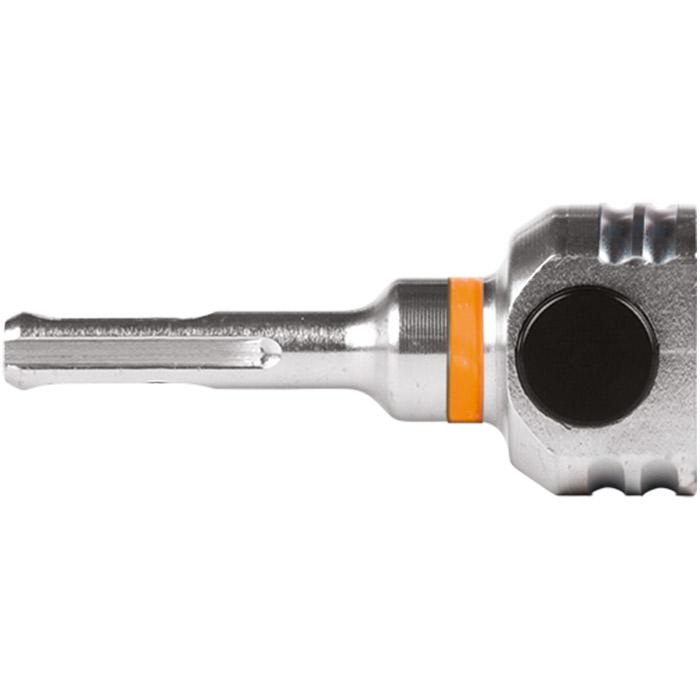 Mandrex MXqs Diamant Gatzaaghouder MX2P1006SB SDS+