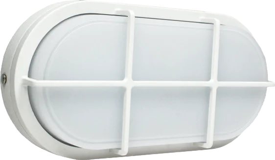 Schwabe LED Wandlamp IP65 20W Ovaal Wit.png