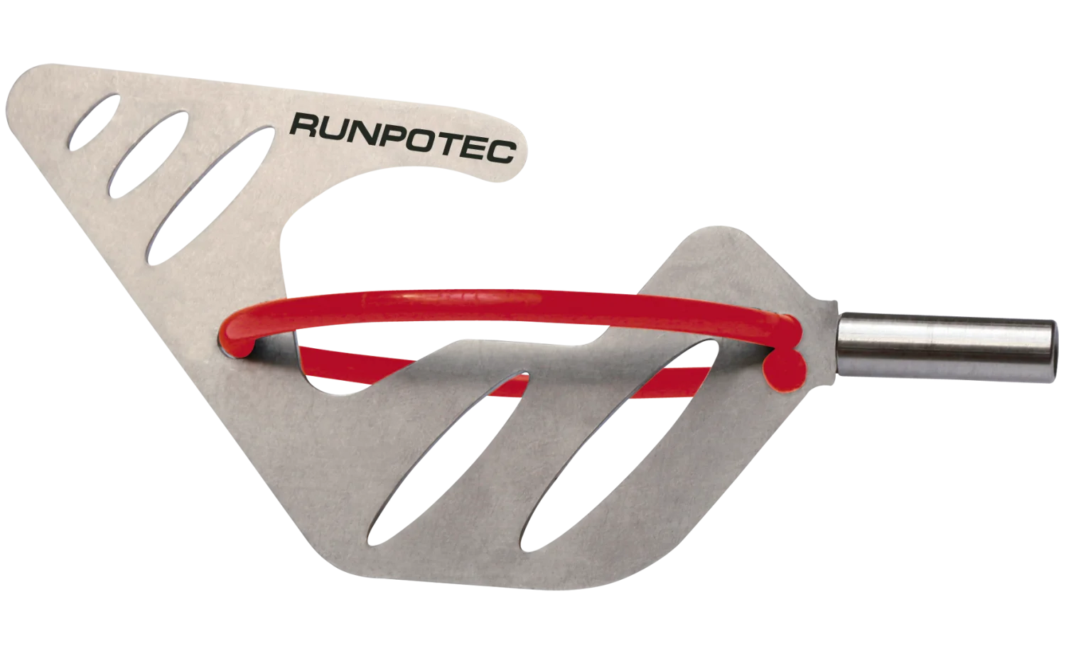 RUNPO RVS Glijhaak RTG6.png