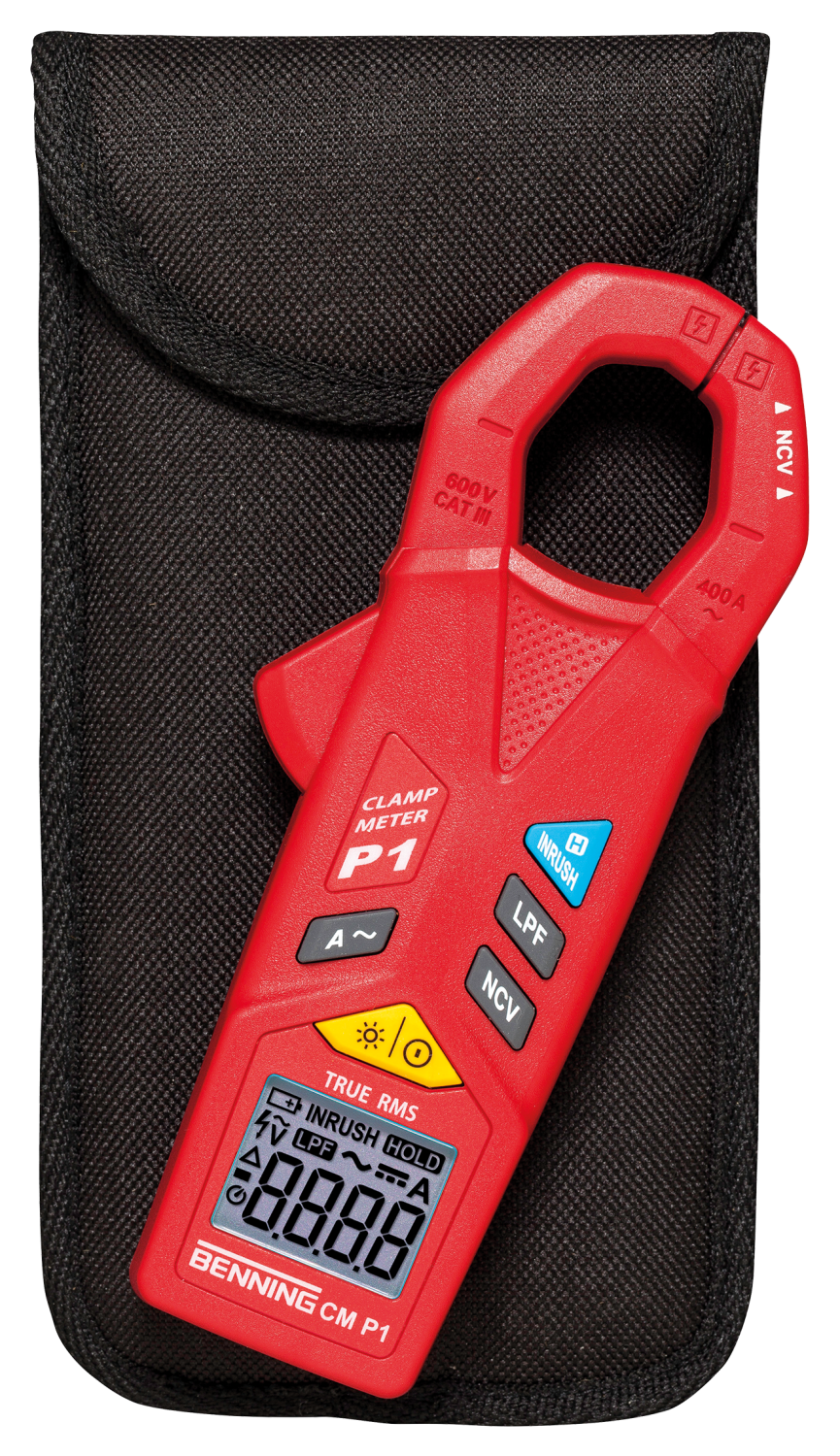 BENNING CM P1 Mini-Stroomtang TRUE RMS.png