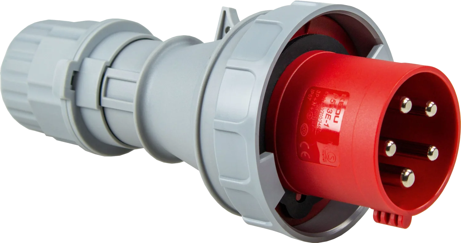 63A IP67 5-polig.png