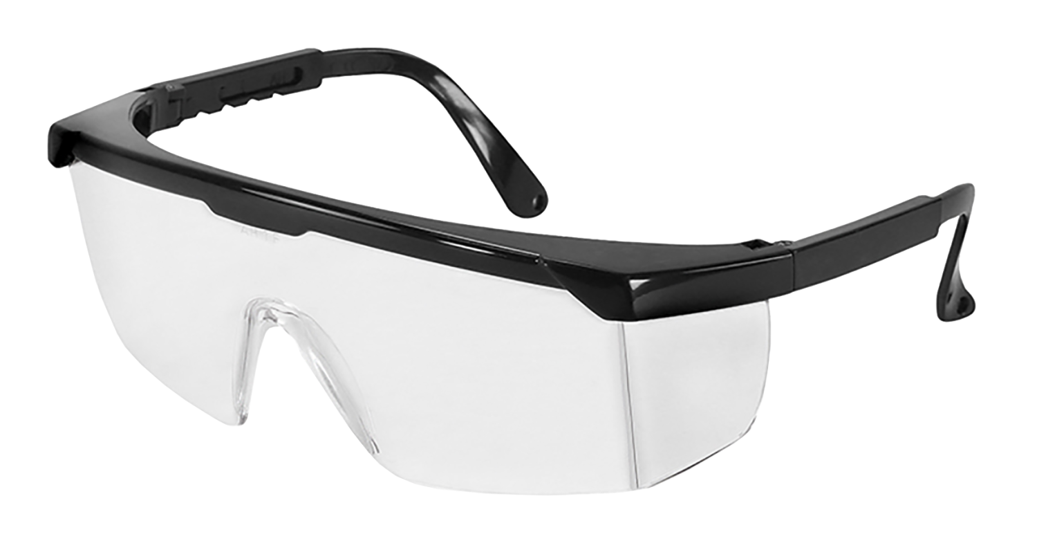 Matador Veiligheidsbril