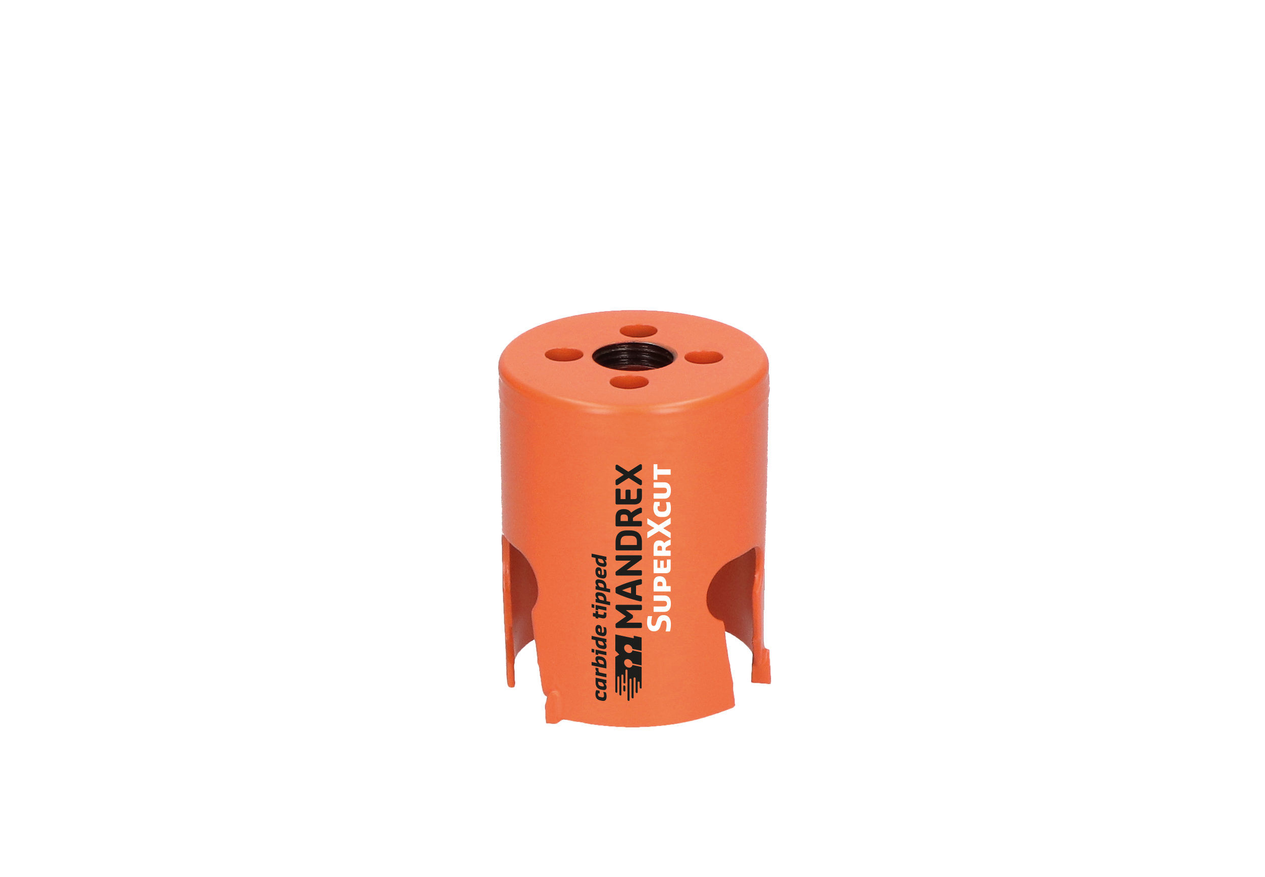 Mandrex SuperXcut TCT Gatzaag 60mm MHM00052B Ø52mm