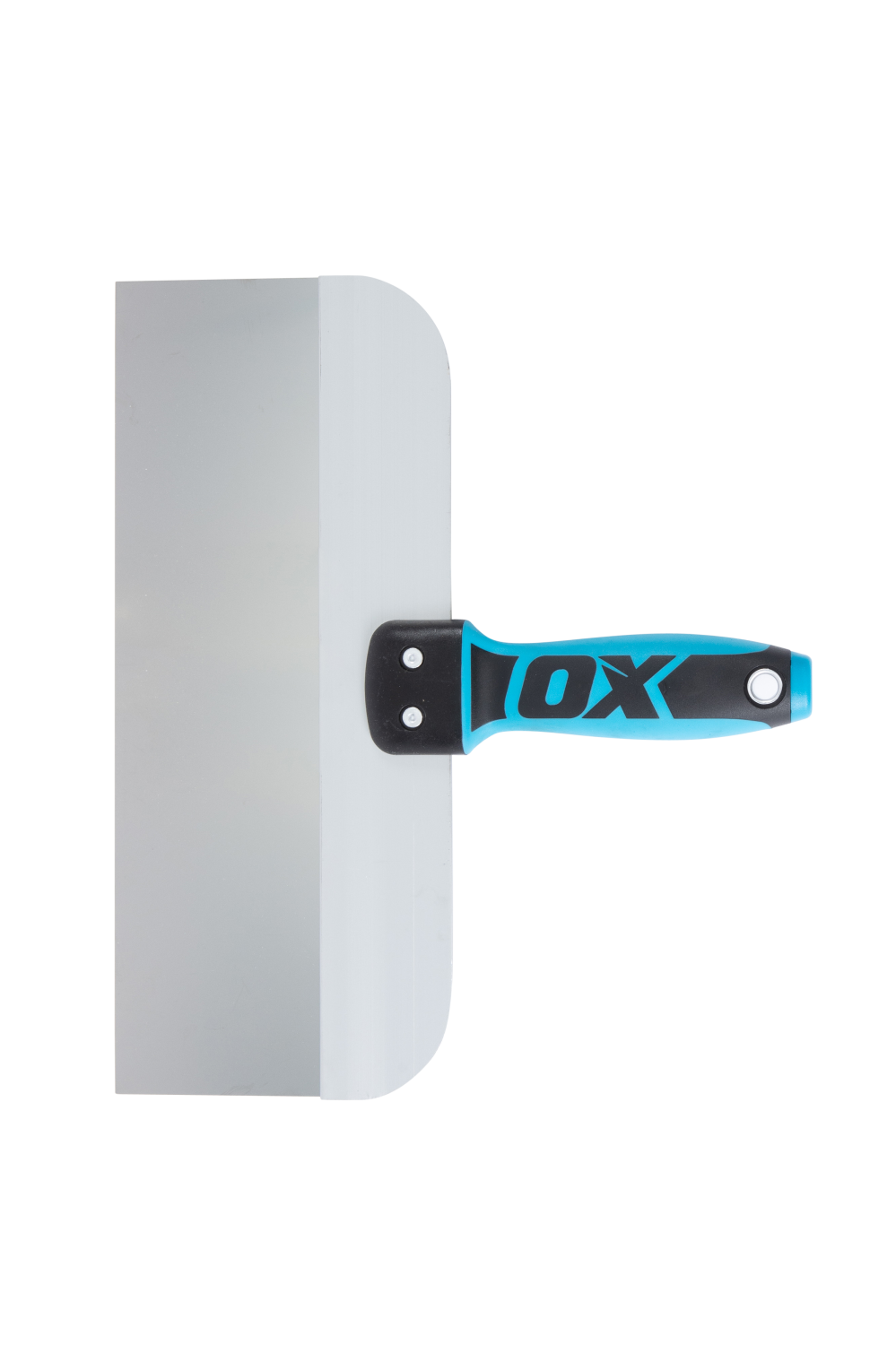 OX Pro Spackmes Dura Grip RVS 300mm.png