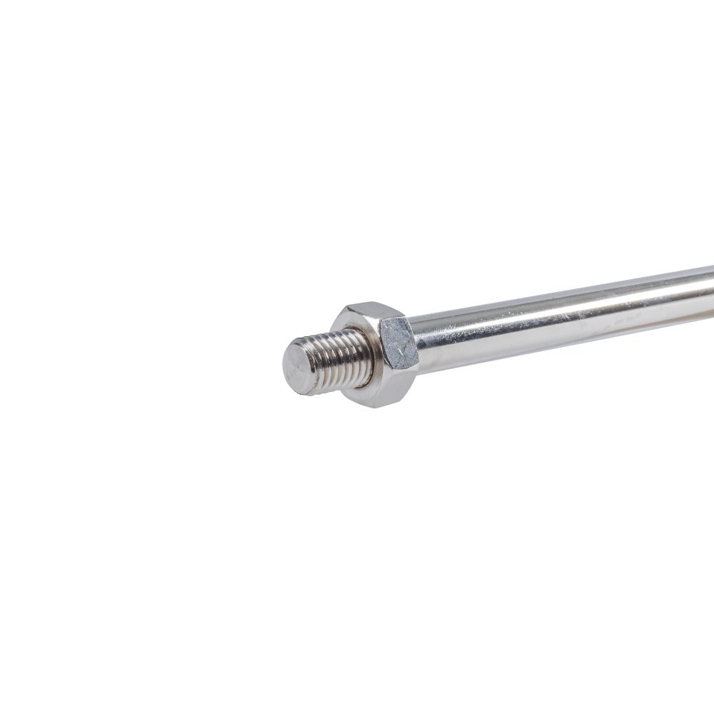 OX Pro Garde Mortel en Gips M14 135 x 650.png
