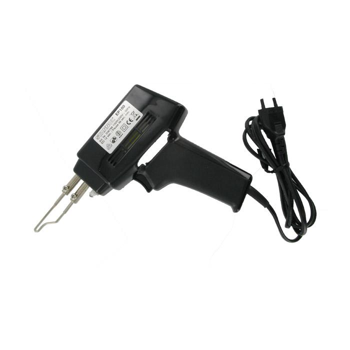Stannol Soldeerpistool W100 100 Watt